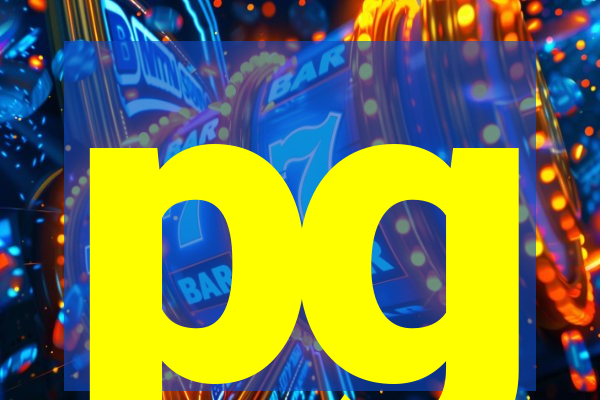 pg-carinho.com