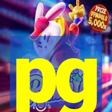 pg-carinho.com