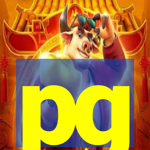 pg-carinho
