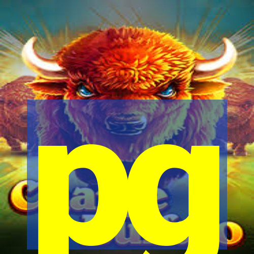 pg-dinossauros.com