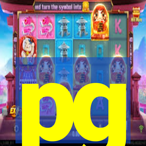 pg-dinossauros.com