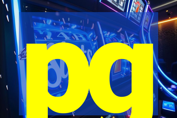 pg-dragao.com