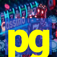 pg-face.com