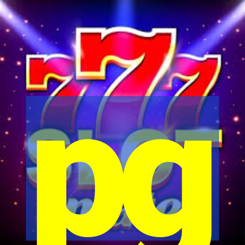 pg-face.com