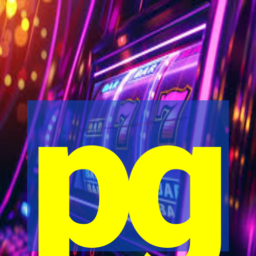 pg-panda.com