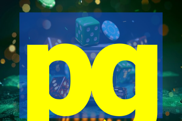 pg-pandora.com
