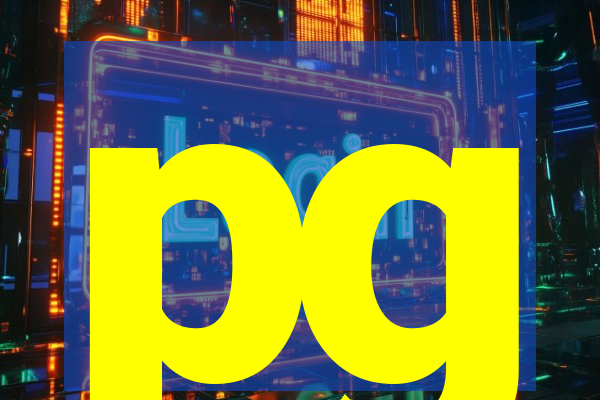 pg-pandora.com