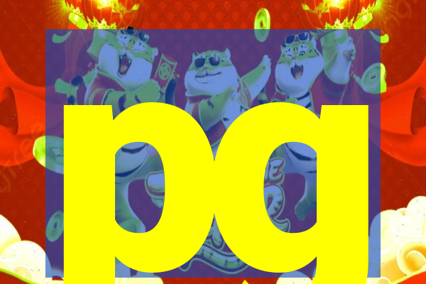 pg-pandora.com