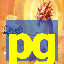 pg-pandora.com