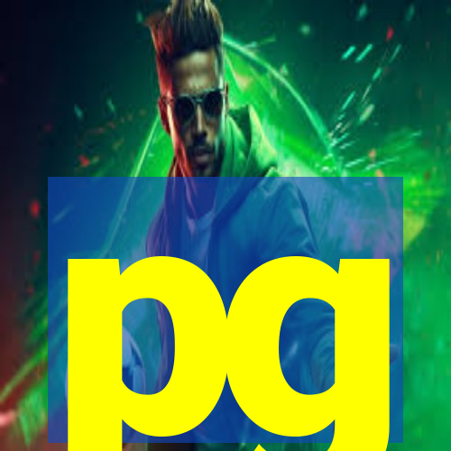 pg-soft.prodevreal