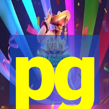 pg-soft.prodevreal