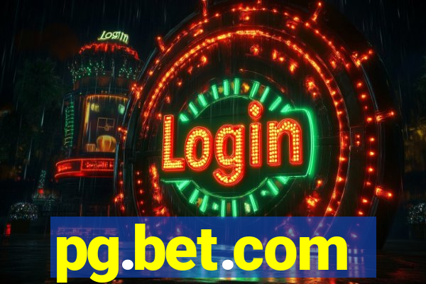 pg.bet.com