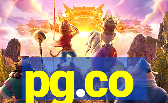 pg.co