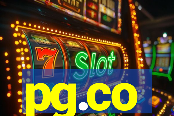 pg.co