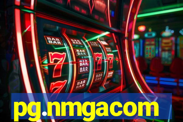 pg.nmgacom