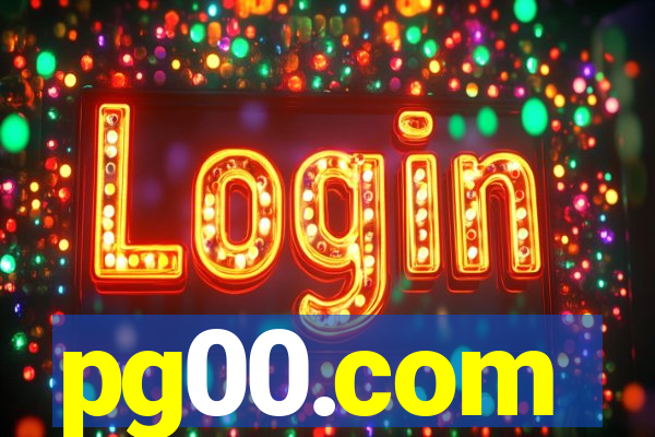 pg00.com