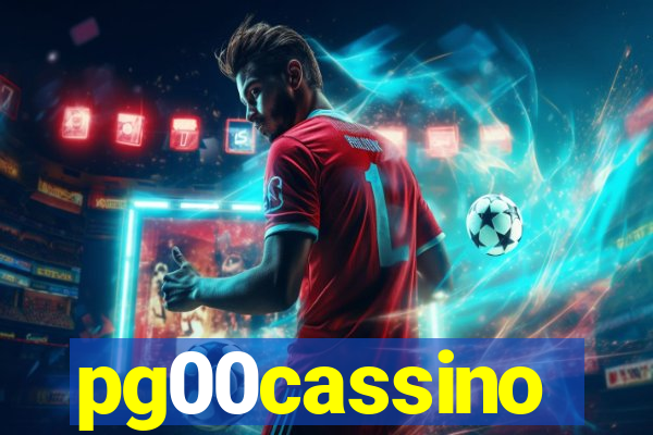 pg00cassino