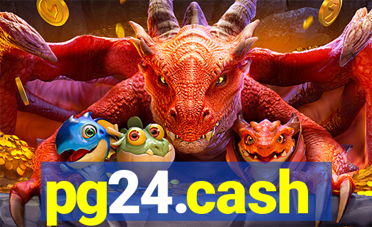 pg24.cash