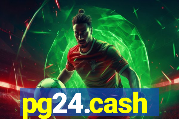pg24.cash