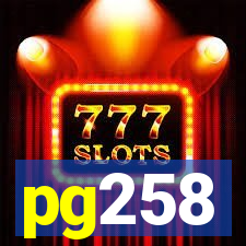 pg258