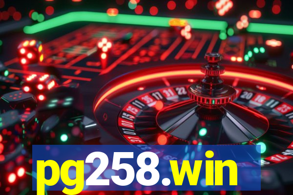 pg258.win