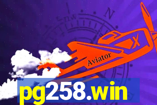 pg258.win