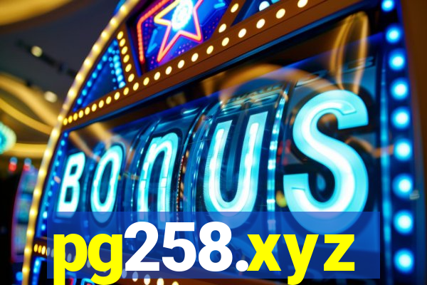pg258.xyz