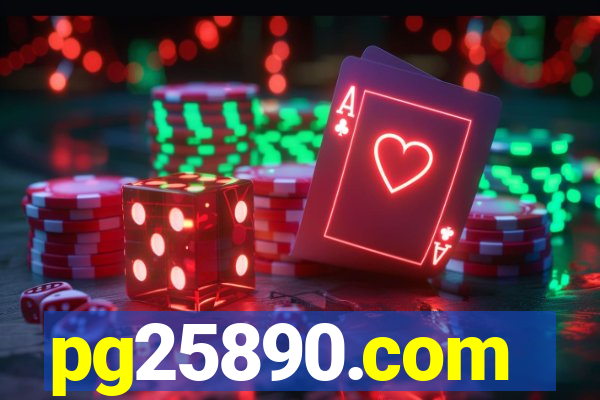 pg25890.com