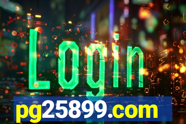 pg25899.com