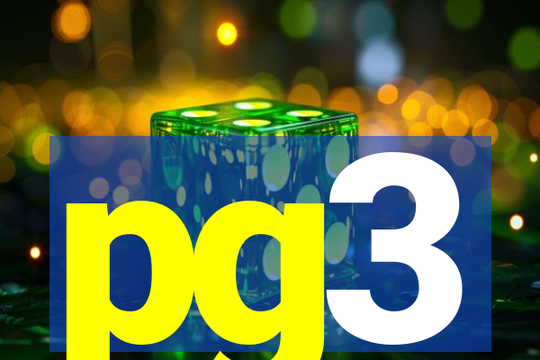 pg3-top777.games