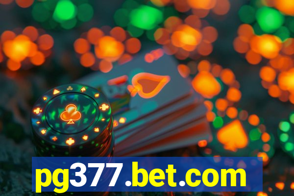 pg377.bet.com