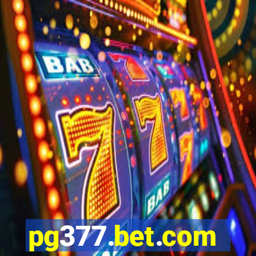 pg377.bet.com