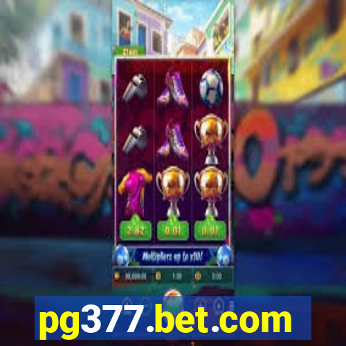 pg377.bet.com