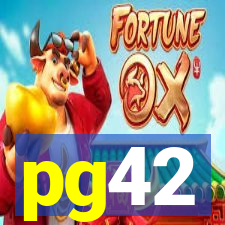 pg42-top777.games