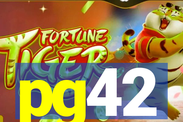 pg42-top777.games