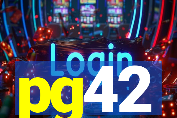 pg42-top777.games