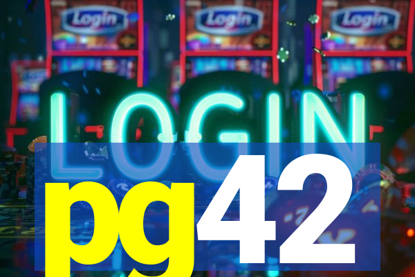 pg42-top777.games