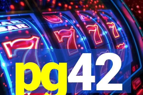 pg42-top777.games