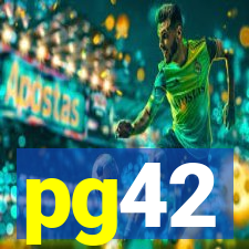 pg42-top777.games