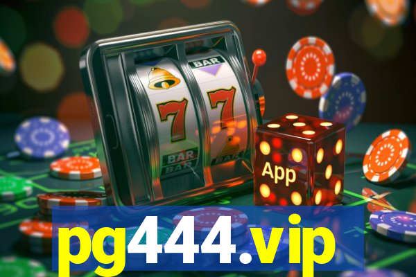pg444.vip