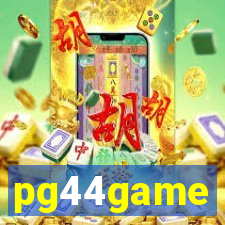 pg44game