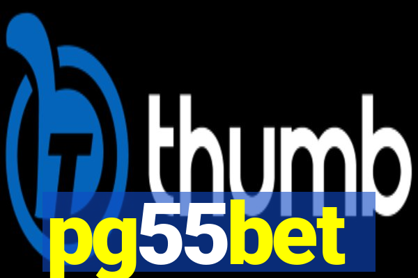 pg55bet