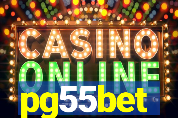 pg55bet