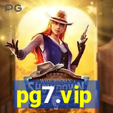 pg7.vip