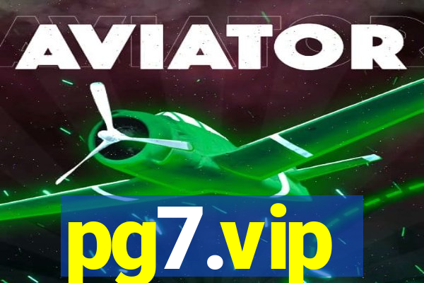 pg7.vip