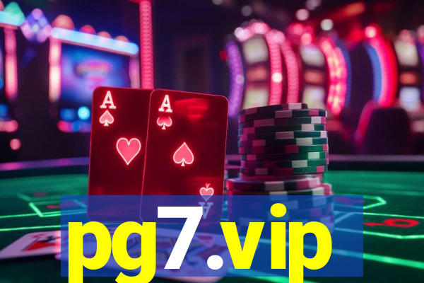 pg7.vip