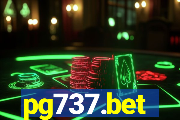 pg737.bet