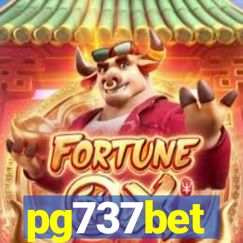 pg737bet
