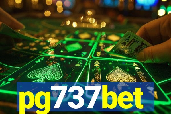 pg737bet
