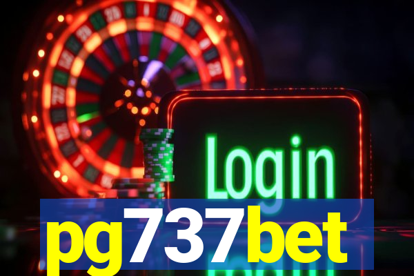 pg737bet